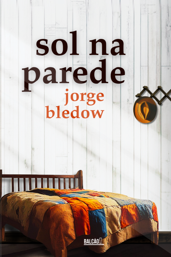 Sol na Parede