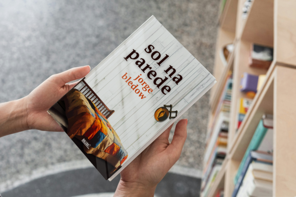 Sol na Parede - Imagem 4